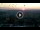 Webcam in Uçhisar, 352.7 mi away