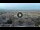 Webcam in Uçhisar, 660.4 km