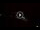 Webcam in Uçhisar, 656.2 km entfernt