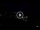 Webcam in Uçhisar, 660.4 km