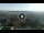 Webcam in Uçhisar, 278.1 mi away