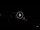 Webcam in Uçhisar, 276.1 mi away