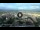 Webcam in Uçhisar, 1048.9 km entfernt
