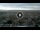 Webcam in Uçhisar, 914.2 km entfernt