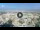 Webcam in Uçhisar, 214.4 mi away