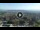 Webcam in Uçhisar, 452.7 mi away