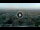 Webcam in Uçhisar, 284.8 mi away