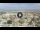 Webcam in Uçhisar, 1173.2 km entfernt