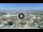 Webcam in Uçhisar, 278.1 mi away
