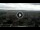 Webcam in Uçhisar, 1000.4 km entfernt