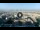Webcam in Uçhisar, 687.3 km entfernt