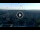 Webcam in Uçhisar, 715.5 km