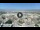 Webcam in Uçhisar, 720.7 km