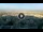 Webcam in Uçhisar, 257.9 mi away