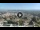 Webcam in Uçhisar, 276.1 mi away