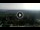 Webcam in Uçhisar, 720.7 km