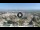 Webcam in Uçhisar, 1174.2 km