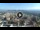 Webcam in Uçhisar, 1173.2 km