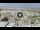 Webcam in Uçhisar, 276.1 mi away