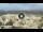 Webcam in Uçhisar, 276.1 mi away