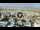 Webcam in Uçhisar, 573.7 km entfernt