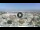 Webcam in Uçhisar, 278.1 mi away