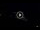 Webcam in Uçhisar, 914.4 km