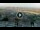 Webcam in Uçhisar, 1174.2 km