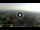 Webcam in Uçhisar, 647.6 km entfernt