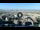 Webcam in Uçhisar, 738.3 km