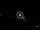 Webcam in Uçhisar, 276.1 mi away