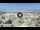 Webcam in Uçhisar, 715.5 km