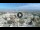 Webcam in Uçhisar, 720.7 km