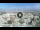 Webcam in Uçhisar, 690.8 km