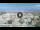 Webcam in Uçhisar, 276.1 mi away