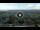 Webcam in Uçhisar, 573.7 km entfernt