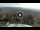 Webcam in Uçhisar, 266.2 mi away
