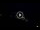 Webcam in Uçhisar, 715.5 km entfernt