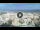 Webcam in Uçhisar, 278.1 mi away