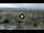 Webcam in Uçhisar, 670.6 km