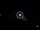 Webcam in Uçhisar, 680.9 km