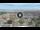 Webcam in Uçhisar, 452.7 mi away