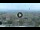 Webcam in Uçhisar, 278.1 mi away