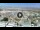 Webcam in Uçhisar, 398.3 km entfernt