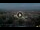 Webcam in Uçhisar, 715.5 km entfernt