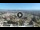 Webcam in Uçhisar, 715.5 km entfernt