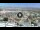 Webcam in Uçhisar, 1000.4 km entfernt