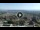 Webcam in Uçhisar, 660.4 km