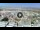 Webcam in Uçhisar, 352.4 mi away