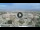 Webcam in Uçhisar, 1000.4 km entfernt